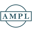 AMPL-Logo 125x125